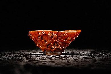 哔哩哔哩游戏：劳动节假期未成年人游戏限时通知